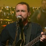 The-Shins-on-Letterman-608×346