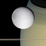 220px-Dione_and_Saturn