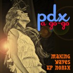 pdxagogoCover