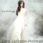 sarajacksonholman_coverart