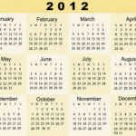 Calendar-2012-300×243