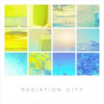 radiation-city-animals-in-the-median1