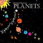 The Planets