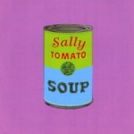 sallytomato5