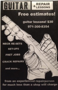 guitar-repair