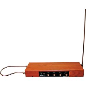 Theremin