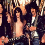 thin_lizzy_pic
