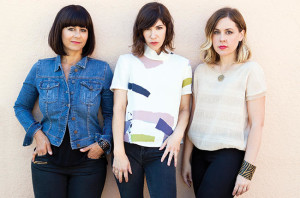 sleater-kinney-brigitte-sire-bb2-2015-billboard-650