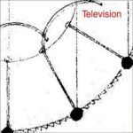Television_1992