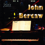 John Bercaw CD Bevis